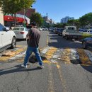 전일자동차정비 이미지