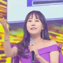 김의영 카카오 검색결과