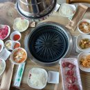 선사한우마을 이미지