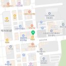 레스포오창점