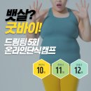 생생비움지사 | 단식캠프 1일에 1kg씩 감량하자