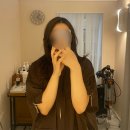 뷰티살롱써니 | 가을철 필수 케어! 두피 케어부터 힐링까지:: 살롱드비숑삼산점 방문 후기