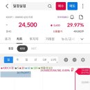 (주)형지건설