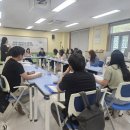 수퍼비전
