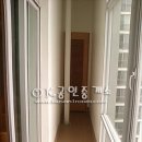 부암동리젠트힐 이미지