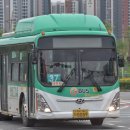 여주종합터미널 이미지