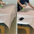 결혼상담 관리사 2급 | 편안하게! 완벽한 관리 받고 싶으신 분들 추천드려요!:)