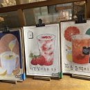 대림상가 이미지