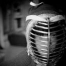 강서 송림 검도관 이미지