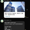건설업계의 정비사업수주와 예상되는 부동산 가격 추이(공사비, 속도, 건설업 부도)