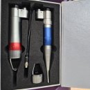 하이원 메디칼 이미지