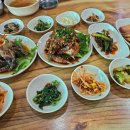 제부도해물손칼국수
