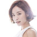 눈치코치안경원 이미지