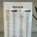 파티쉐미진 - 창원시 진해구 냉천로 57 | 파티쉐미진