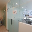 은혜치과기공소 이미지