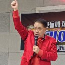 임프로덕션