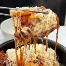 광주 야구장 맛집 상무지구 한식 해남집 추천 뚝배기제육 대만족 후기