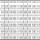 남천바다로 이미지