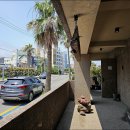 제주532스테이 이미지