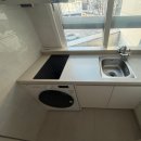 메종드 88 이미지