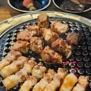 삼춘 | 함덕 해수욕장 맛집 흑돼지 추천 제주삼춘 후기