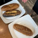 익산 코코밀 이미지