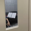 포엠피아노학원 | 권선동 랩LAB실용음악학원 보컬 레슨 후기