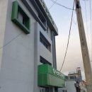 부산광역시 강서구 녹산보건지소 이미지
