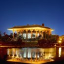 경상남도 문화예술회관 이미지