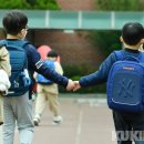 숭덕문구