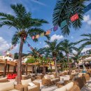 리베파크 이미지