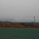 풍경공원 이미지