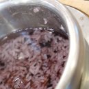 우이정원 | 북한산우이역 맛집 황금정원 제육쌈밥 후기 가족 나들이하기 좋은 곳