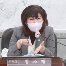 제정의원 이미지