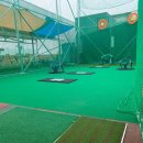 춘원스크린골프 이미지