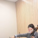 조이바이올린첼로음악학원