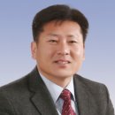 해외수출 경쟁력기업-1 오존시스템 역 수출 가능- 현장에 답이 있다 ㈜파오의 MSD공법 이미지