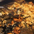 목동일도씨닭갈비 이미지