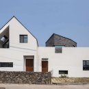 하루앤하루 이미지