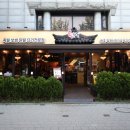 좋은 양재 시민의숲역맛집 &#34;족슐랭 양재시민의숲역점&#34; at센터 맛집 추천 (쓰리스타족발한상세트 후기)