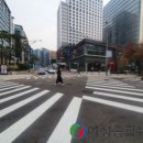 디지털정비 이미지