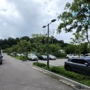 석우근린공원 이미지