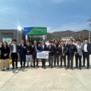 동안동농협 이미지