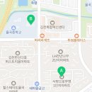 율곡아파트 상가동 이미지