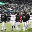 포토준
