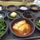 삼시세때순대국밥 이미지