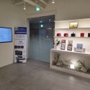 정수한의원 | 인계동한의원 수원광교다이어트한약 후기