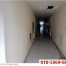 삼산면-7 이미지