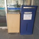 수성구보건소 별관 이미지