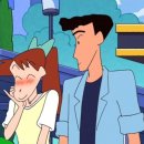 양주시여성일생활균형지원센터 이미지